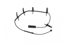 Warning Contact - Brake Pad Wear BMW Mini 01-13