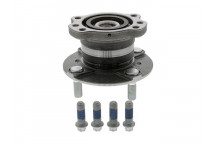 Wheel Bearing Kit Ford 12-23