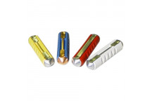 Pearl Automotive PWN422 Assorted Continental Fuses