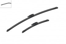 Wiper Blade Renault 12-21
