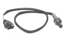 Lambda Sensor Vauxhall 00-14