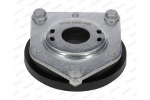 STRUT MOUNT FT L&R MERC A B CLASS 04-12