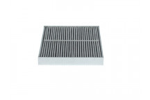 Cabin Air Filter Hyundai Kia 20-30