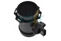 Mass Air Flow Sensor BMW 98-03