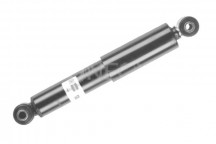 Shock Absorber Peugeot 98-12