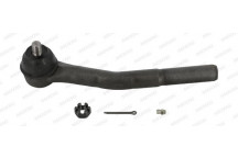 Tie Rod End Jeep 01-05
