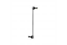 Link/Coupling Rod - Stabiliser Bar Suzuki Vauxhall 05-15