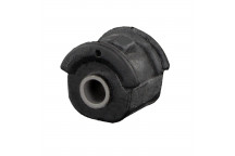 Mounting - Control/Trailing Arm Hyundai 94-10