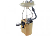 Fuel Feed Unit Ford 06-14