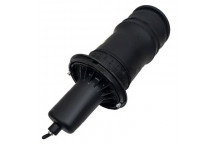AIR SPRING (FRONT) LAND ROVER RANGE ROVER (P38A) 9
