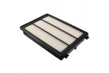Air Filter Hyundai Kia 14-23