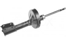 Shock Absorber Renault 98-16