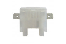 Pearl Automotive PWN154 Blade Fuse Holders