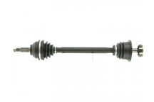 Drive Shaft Renault 93-01