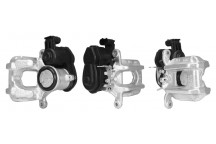 Brake Caliper BMW 09-17