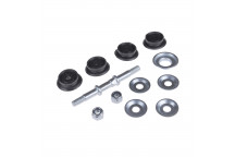 Link/Coupling Rod - Stabiliser Bar Citroen Peugeot Toyota 99