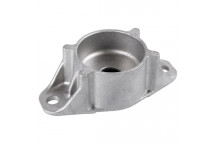 Suspension Strut Support Mount Ford Mazda Volvo 03-12