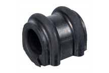 Mounting - Stabiliser Bar KIA 04-10