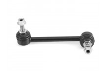 Link/Coupling Rod - Stabiliser Bar Tesla 18-28