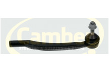 Tie Rod End Volvo 97-07