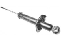 Shock Absorber Honda 01-07