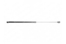 TGS424042 GAS SPRING (REAR) HOND CR-V 12-17