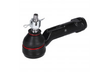 Tie Rod End Hyundai Kia 15-23