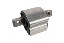 Mounting - Engine Mercedes 93-08