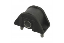 Mounting - Control/Trailing Arm Citroen Peugeot 91-04