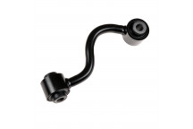 Link/Coupling Rod - Stabiliser Bar Nissan Renault 06-14