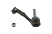 Tie Rod End BMW 04-16