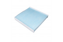 Cabin Air Filter Dacia Mitsubishi Lada Nissan Alpine Infinit