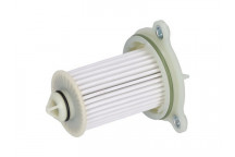 Hydraulic Filter Vauxhall 15-22