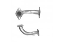 Exhaust Pipe Ford 13-23