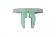 Laser Tools 36608 10 Trim Locking Nut Wheel Arch Cover Clips