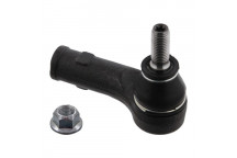 Tie Rod End Audi Seat VW 98-06