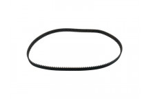 CAM BELT CAVLIR D 88-95