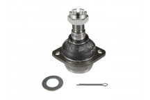Ball Joint Land Rover 69-16