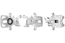 Brake Caliper Ford 98-05