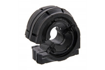 Repair Kit - Stabiliser Coupling Rod BMW 06-14