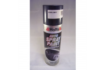 Holts HDBLUM11 Blue Paint Match Pro Vehicle Spray Paint 300m