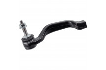 Tie Rod End Jaguar 99-09