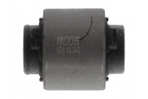 BUSH R L&R MAZD 6 CX5 11-25