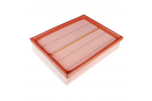 Filter Land Rover 89-98