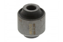 BUSH R L&R HYUN SANTA FE I40 IX35 KIA SPORTAGE 10-