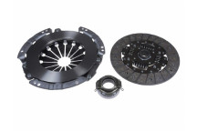 Clutch Kit Toyota 85-04