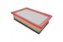 AIR FILTER ALFA 145 155 FIAT BRAVA BRAVO MAREA 95-02