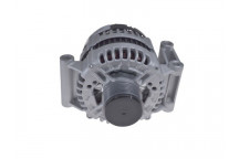 Alternator Ford Land Rover 06-16