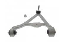 TRACK CTRL ARM R RH JAG S XF XJ XJR XK60 XK8 XKR