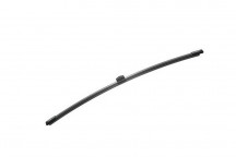 Wiper Blade Audi Mercedes VW 10-20